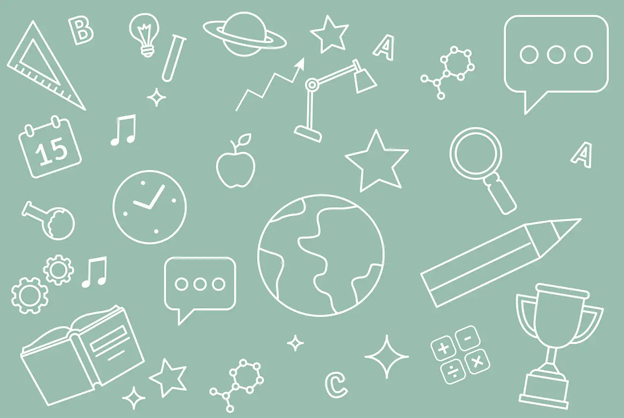 descrizione immagine